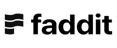 Faddit