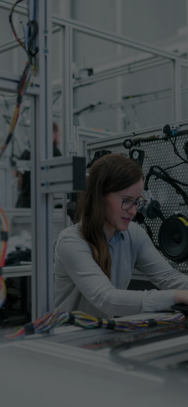 Technology for<br/>a Sustainability